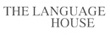 1267635102_The-Language-House