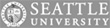 Seattle University - College of Education