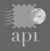 1268392535_Academic-Programs-International-(API)