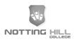 Notting Hill College - Egypt