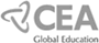 1268735377_CEA-Global-Education