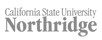 CSU Northridge, Intensive English Program