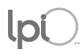 LPI (Learning Programs International)