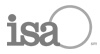 1269590061_isa_gray