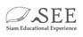 SEE TEFL Teacher Training