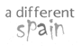 1270509739_A-Different-Spain