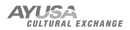AYUSA International e.V.