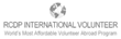 1271988382_RCDP-International-Volunteer