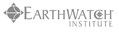 Earthwatch Institute