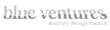 Blue Ventures