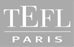 1272935527_teflparis_gray
