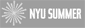 New York University