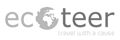 Ecoteer