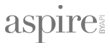 Aspire by API