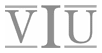 Virginia International University
