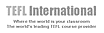 1274238055_tefl_int_gray