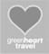 Greenheart Travel