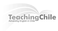 TeachingChile