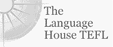 The Language House