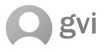 GVI