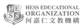 1275058127_hess_gray