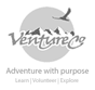 1275399071_ventureco_gray