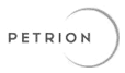 1275401058_petrion_gray