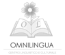 Omnilingua, Centro Linguistico e Culturale