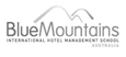 Blue Mountains International Hotel School