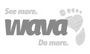 WAVA