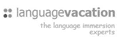 1276155558_lv_gray