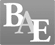 1276240223_bae2_gray