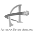 1277687297_athena_gray