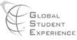 Global Student Experience
