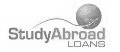 1277978736_studyabroad
