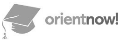 1277978780_orientnow