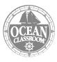 1277979295_ocean