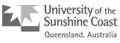 The University of the Sunshine Coast