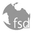 1279869993_fsd_gray