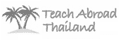 1280113611_tat_gray