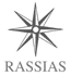 1280117818_rlp_gray