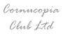 Cornucopia Club Ltd