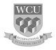 West Coast University (WCU) Panama