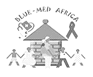 Blue-Med Africa