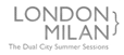 London Milan Courses (The Dual City Summer Sessions)