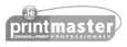 Printmaster