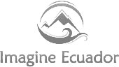 1283352047_imagineecuador
