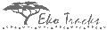 1283352154_ekotrack