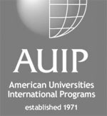 1283352181_auip