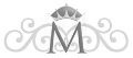 1283352225_mountbatten